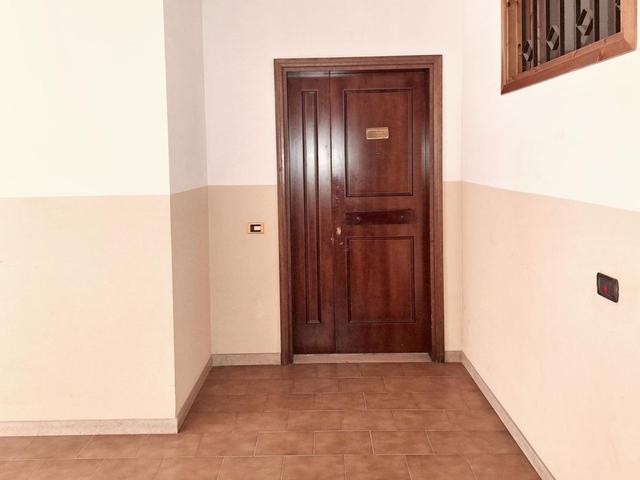 Appartamenti in vendita