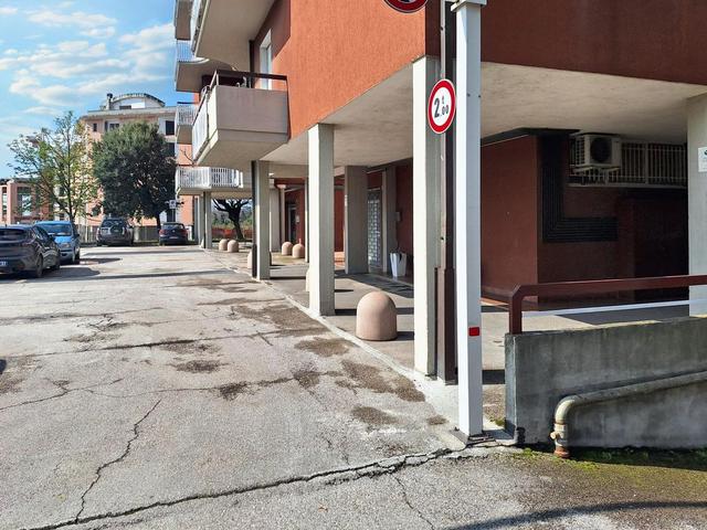 Appartamenti in vendita