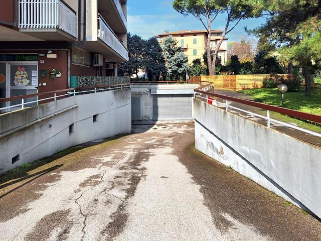 Appartamenti in vendita
