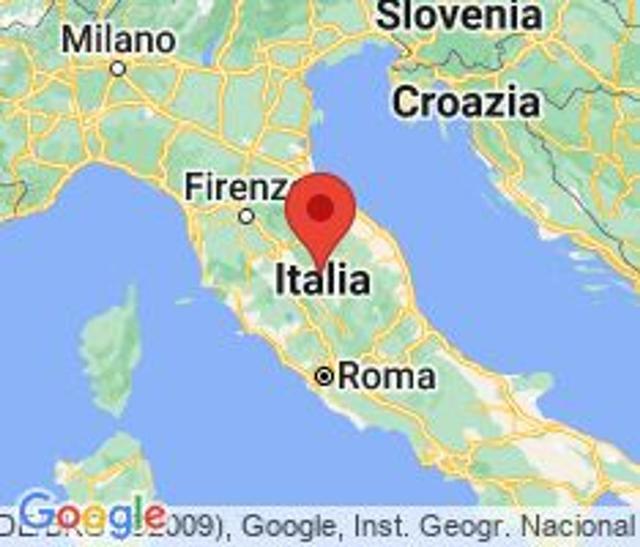 Appartamenti in vendita