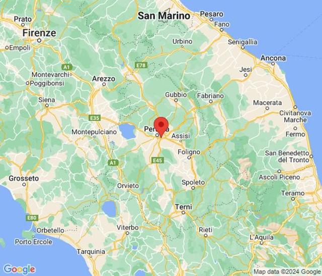 Appartamenti in vendita