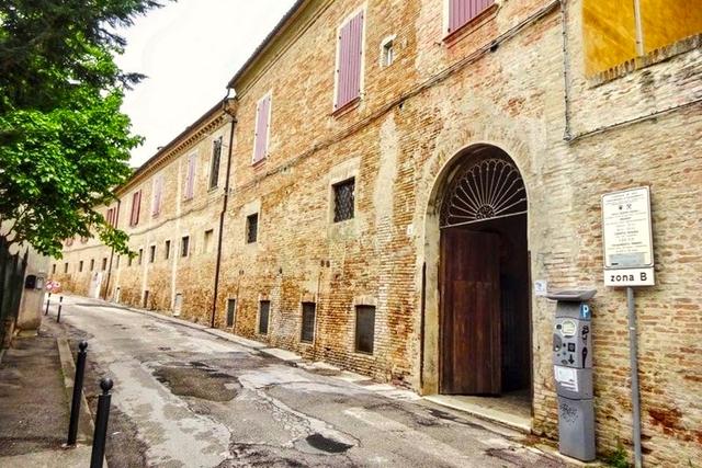 Ristorazione in vendita