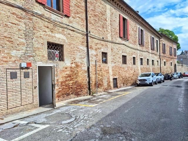 Ristorazione in vendita