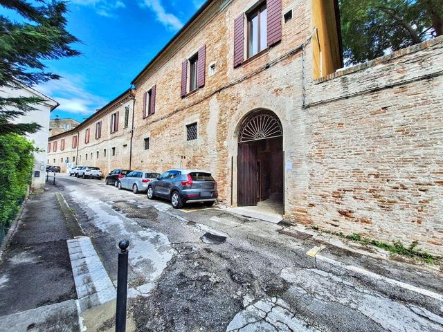 Ristorazione in vendita