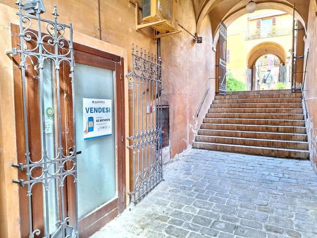 Ristorazione in vendita