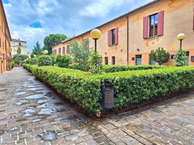 Ristorazione in vendita