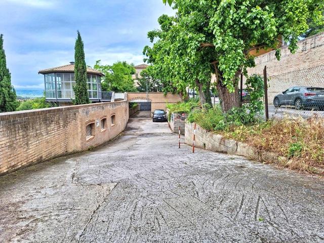 Ristorazione in vendita