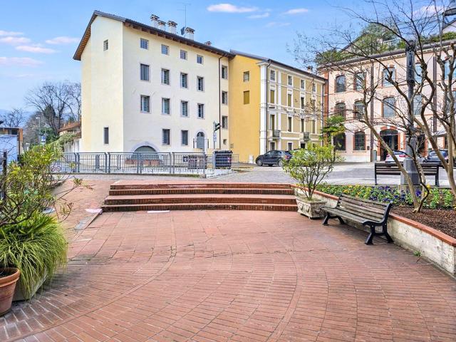 Edificabili in vendita