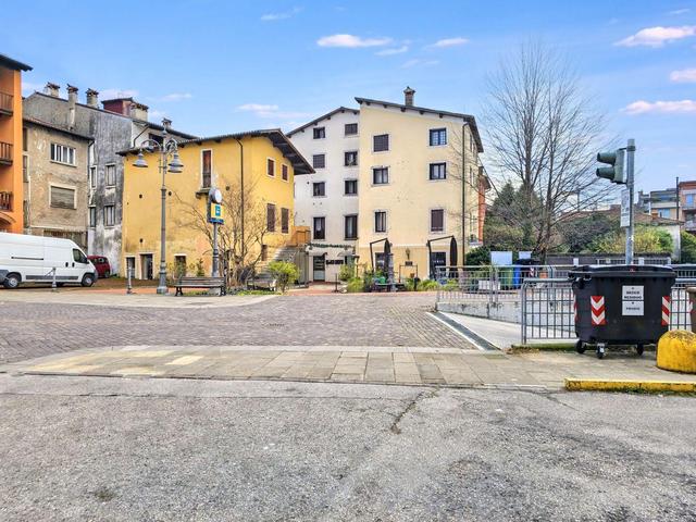 Edificabili in vendita