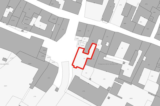 estratto-di-mappa