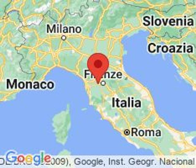 Edifici direzionali in vendita