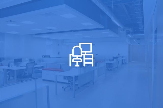 Studi privati in vendita