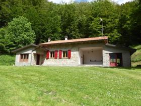 Rustici e casali in vendita