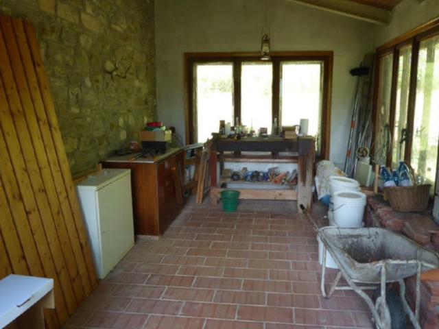 Rustici e casali in vendita