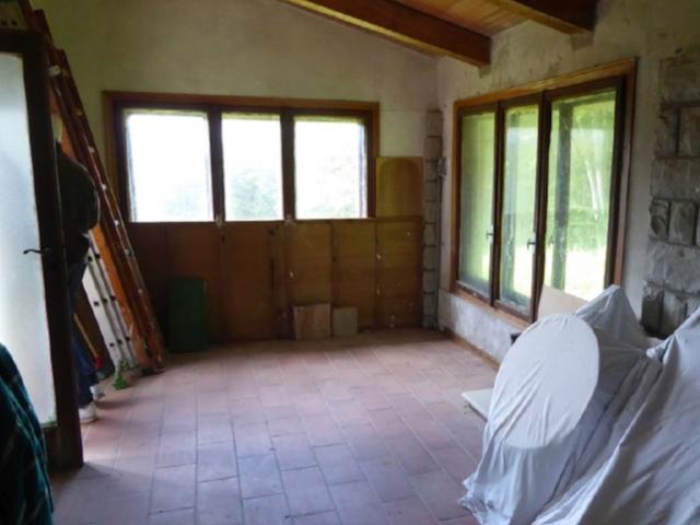 Rustici e casali in vendita
