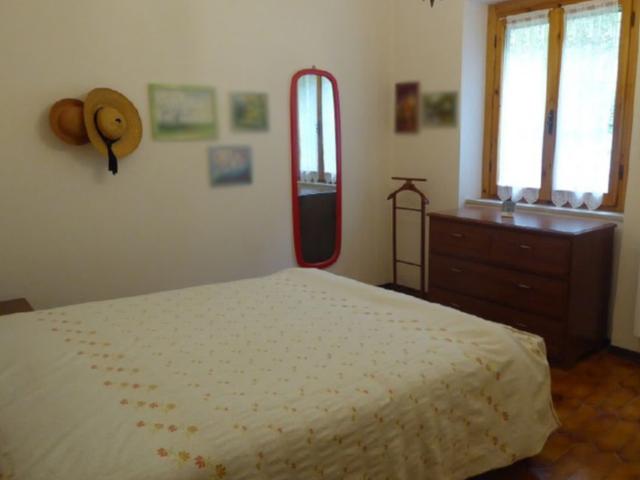 Rustici e casali in vendita