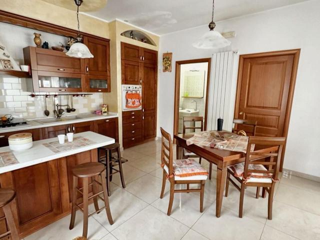 Appartamenti in vendita
