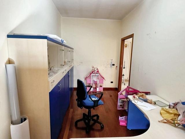 Appartamenti in vendita