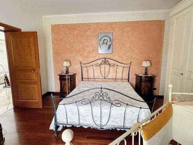 Appartamenti in vendita