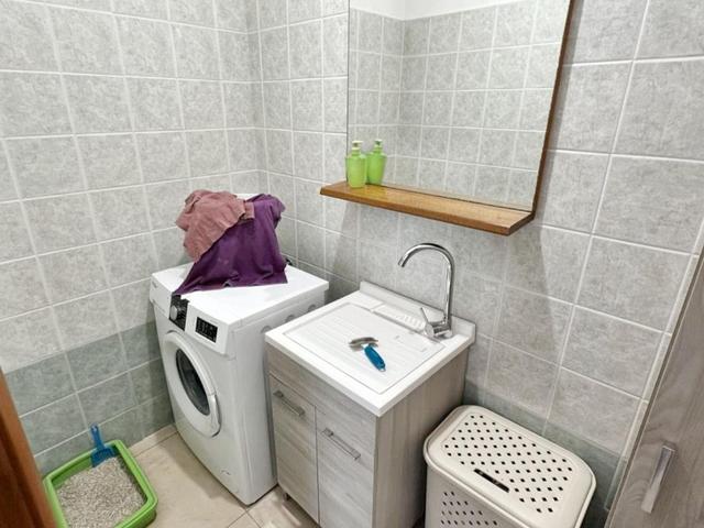 Appartamenti in vendita