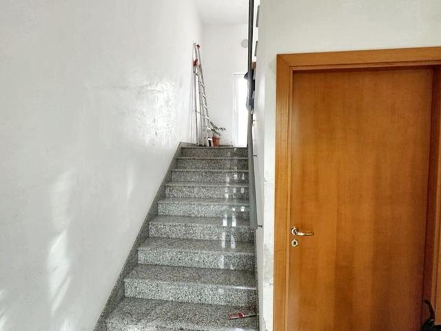 Appartamenti in vendita