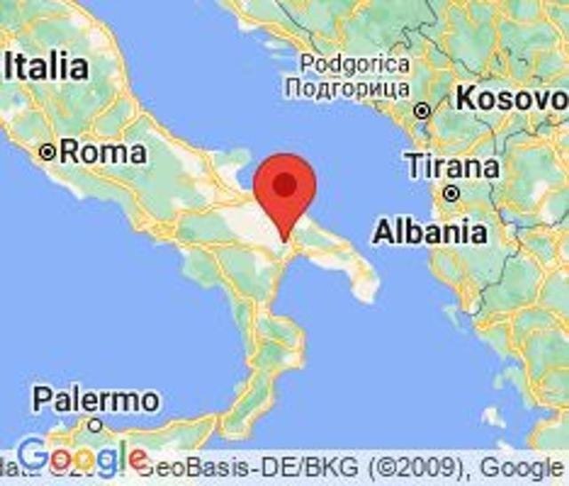 Appartamenti in vendita