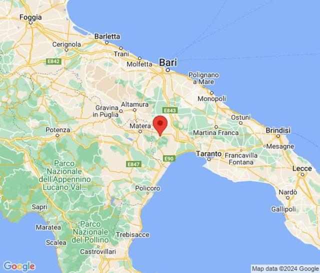 Appartamenti in vendita