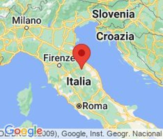 Agricoli in vendita