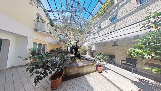 #2536008 Centro benessere in complesso commerciale in vendita - foto 2
