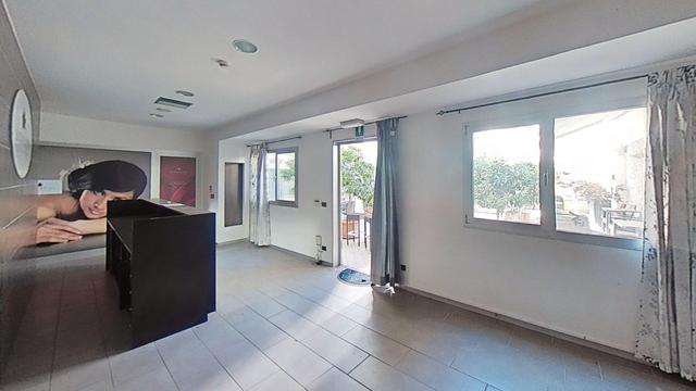 #2536008 Centro benessere in complesso commerciale in vendita - foto 3