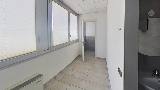 #2536008 Centro benessere in complesso commerciale in vendita - foto 4