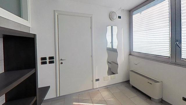 #2536008 Centro benessere in complesso commerciale in vendita - foto 5