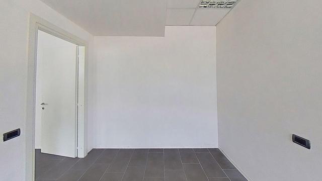 #2536008 Centro benessere in complesso commerciale in vendita - foto 6