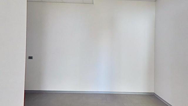 #2536008 Centro benessere in complesso commerciale in vendita - foto 7