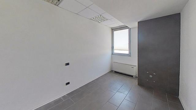 #2536008 Centro benessere in complesso commerciale in vendita - foto 8