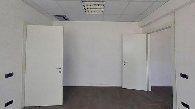 #2536008 Centro benessere in complesso commerciale in vendita - foto 9
