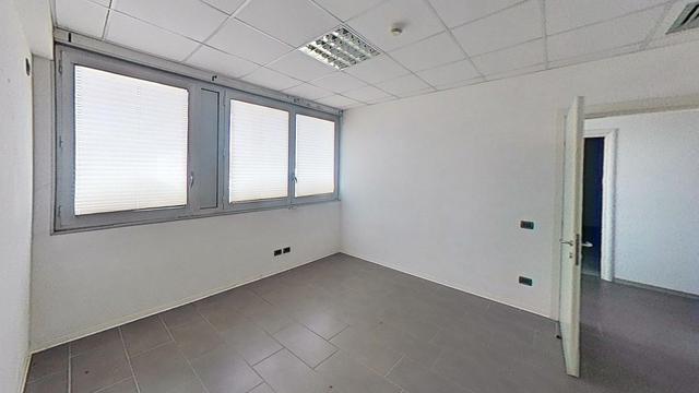 #2536008 Centro benessere in complesso commerciale in vendita - foto 10