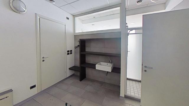 #2536008 Centro benessere in complesso commerciale in vendita - foto 11