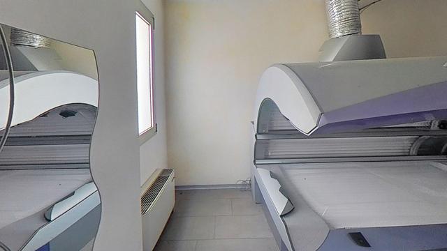 #2536008 Centro benessere in complesso commerciale in vendita - foto 12
