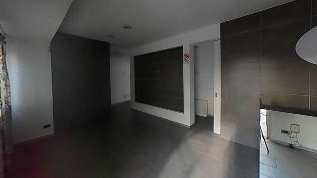 #2536008 Centro benessere in complesso commerciale in vendita - foto 13