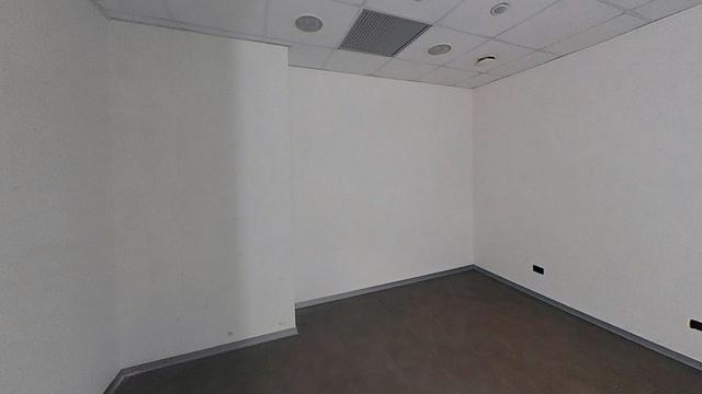#2536008 Centro benessere in complesso commerciale in vendita - foto 15