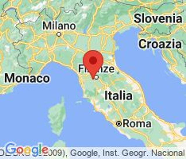 #24112 Ufficio con parti comuni in vendita - foto 2