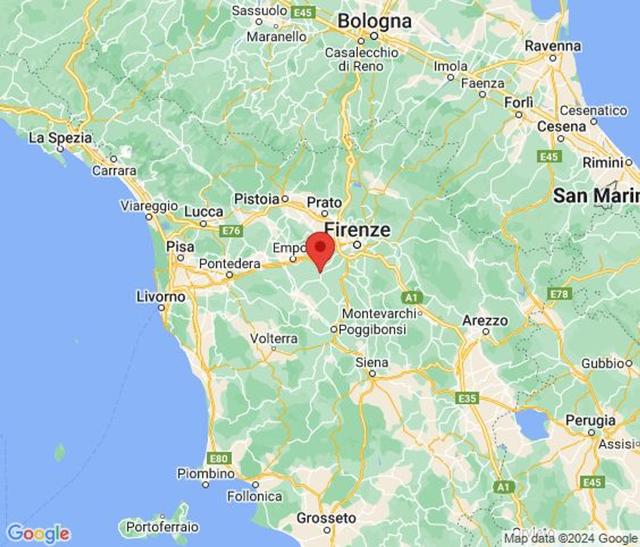 #24112 Ufficio con parti comuni in vendita - foto 3