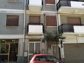Appartamenti in vendita