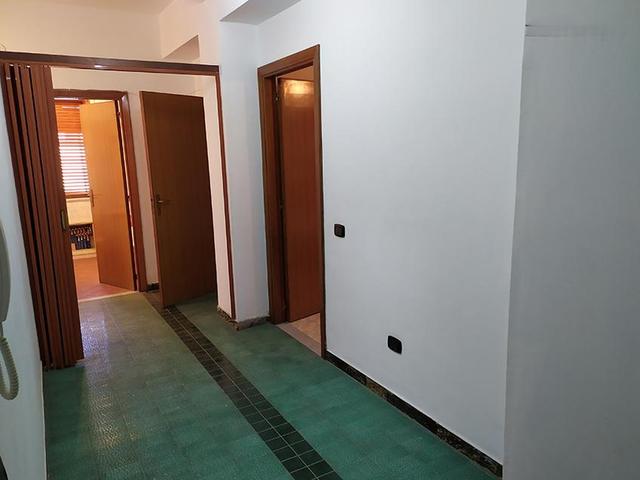 photogallery 2