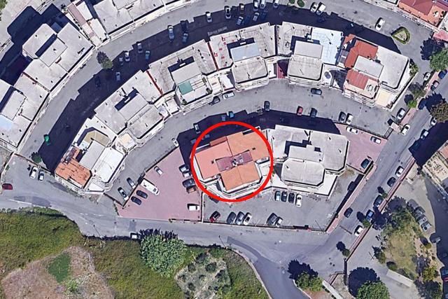 #2536536 Locale commerciale in edificio condominiale "Albachiara" in vendita - foto 11