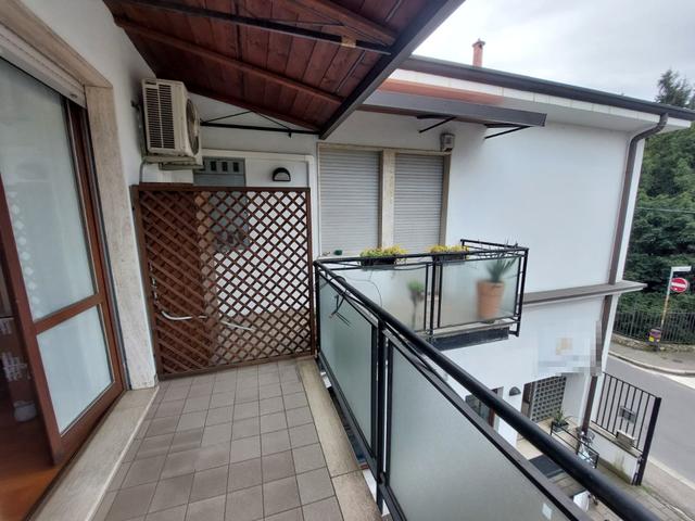 Palazzi in vendita
