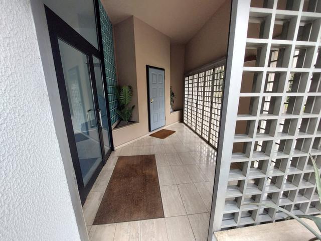 Palazzi in vendita