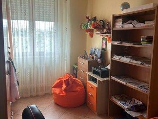 Appartamenti in vendita