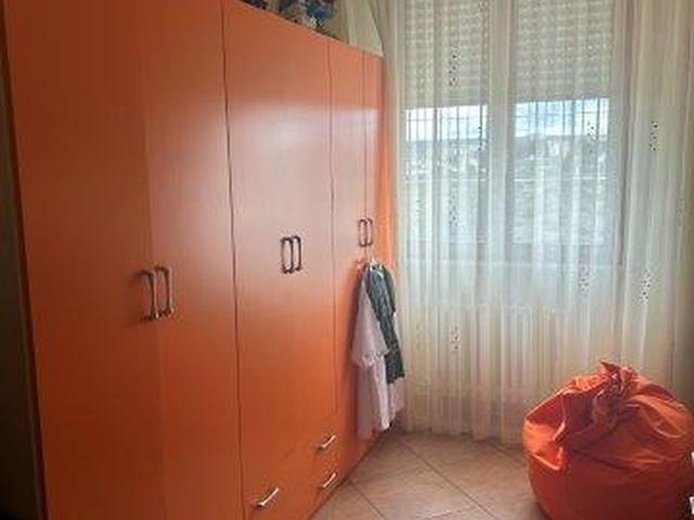 Appartamenti in vendita